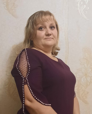 Воспитатель высшей категории Афанасенко Галина Ивановна Воспитатель высшей категории Афанасенко Галина Ивановна